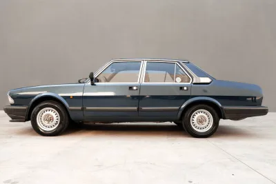 Alfa 6